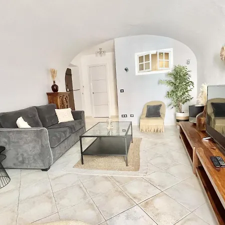 Apartament Les Logettes-plage-centre