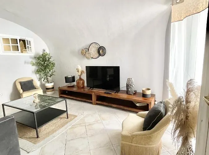 Les Logettes-plage-centre *