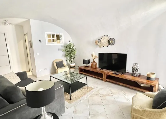 Les Logettes-plage-centre