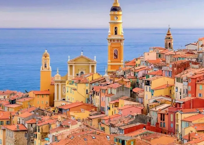 Les Logettes-plage-centre